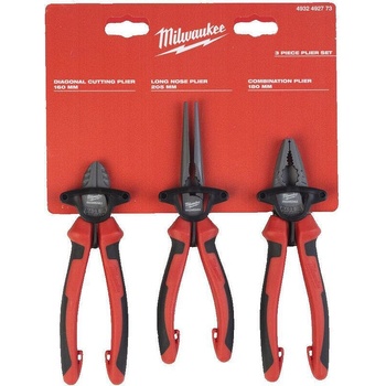 Milwaukee 4932492773