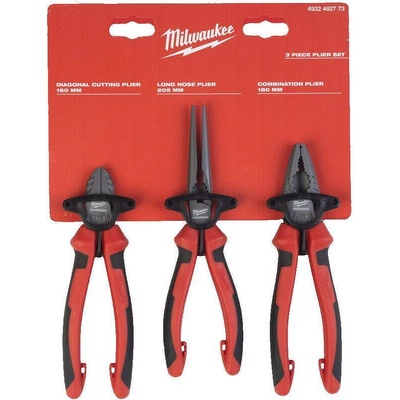 Milwaukee 4932492773