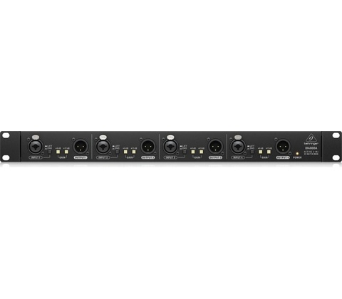 Behringer DI4800A
