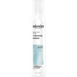 Nioxin Density Defend Styling Volumizing + Thickening Mousse 200 ml