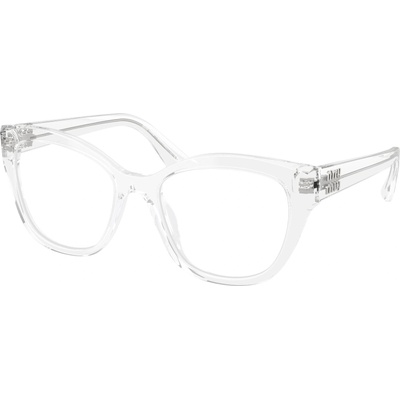 Miu Miu MU05XV 15Z1O1 (MU05XV 15Z1O1)