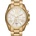 Michael Kors MK6266