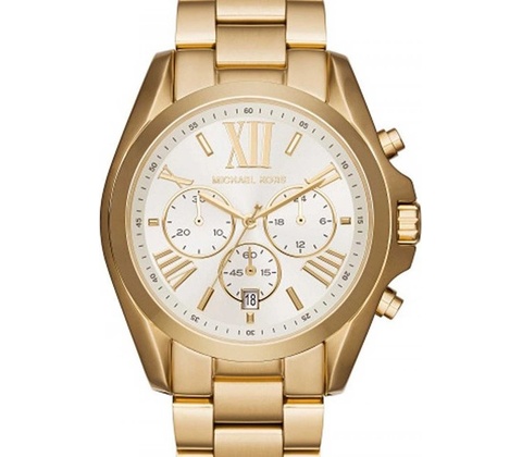 Michael Kors MK6266