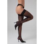 Christine Чорапи Stay up Christine Suspender Order