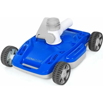 Image 1 of Bestway Flowclear AquaDrift (58665)