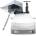Thule Foothill 2