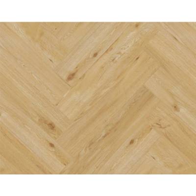 EBS Click Plus 12,7 x 62 Herringbone Dub Esta 1,732 m2