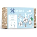 Connetix Rainbow Motion 24 ks