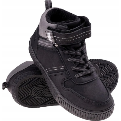 Bejo Burry II JR M000177317 černá