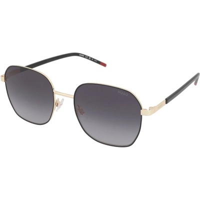 Hugo Boss HG1276 S RHL 9O