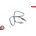 Lambda sonda ESEN SKV 09SKV677