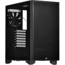 Image 1 of Corsair 3000D (CC-9011251-WW)