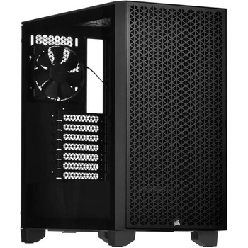 Image 1 of Corsair 3000D (CC-9011251-WW)