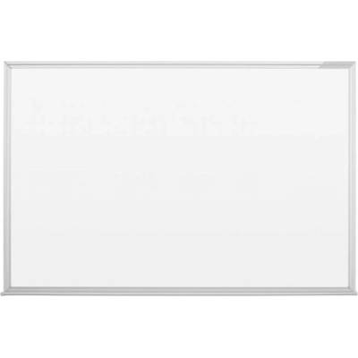 Magnetoplan Tabule magnetická SP optimal, 1500 x 1200 mm