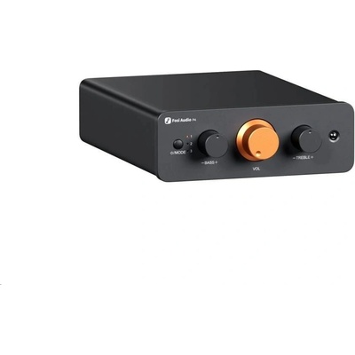 Fosi P4 Mini Stereo