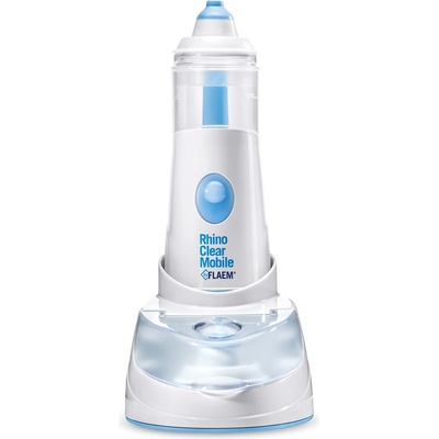 Flaem Nuova DR04P00