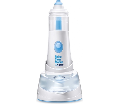 Flaem Nuova DR04P00