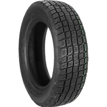 Profil PRO All Weather 205/55 R16 91H