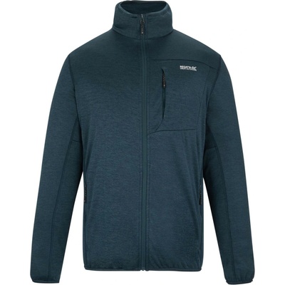 Regatta Hillden Midlayer RML313 EN9