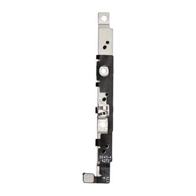 Apple iPhone 16 Plus - Flex Kábel Tlačidla Hlasitosti