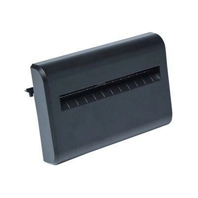 BROTHER PA-CU-003