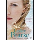 Stolen - L. Pearse