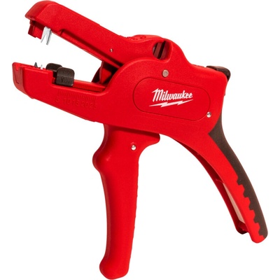 Milwaukee 4932498268