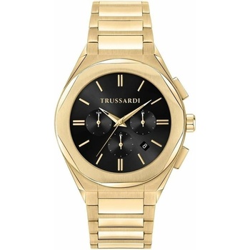 Trussardi R2453156001