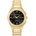 Trussardi R2453156001