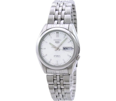 Seiko snk355k1