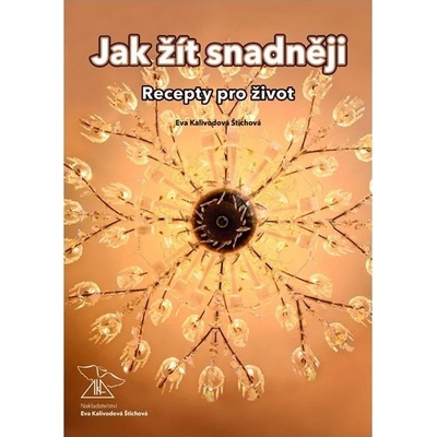 Jak žít snadněji