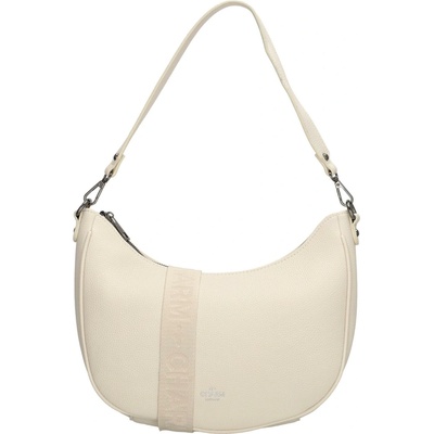 Charm London Montmartre W00387 Cream