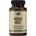 Pure Nutrition Aqua Out, 60 капсули, Pure Nutrition (PN6096)