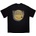 Nirvana Evergreen Black XL Риза (NIRVOSTS90MB04)