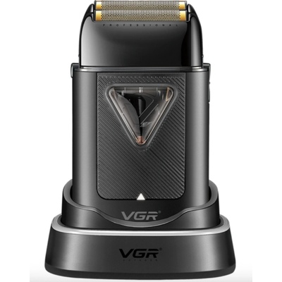VGR V-334 Vector