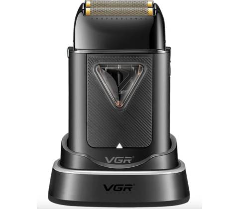 VGR V-334 Vector