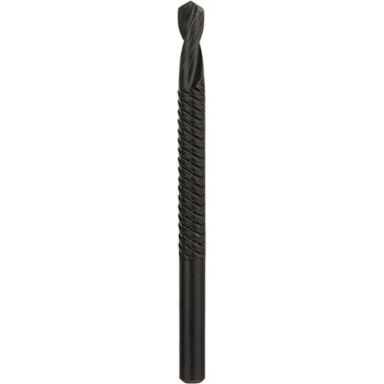 Bosch 2609255304