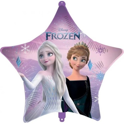 Procos Fóliový balón Frozen2 46cm 334991