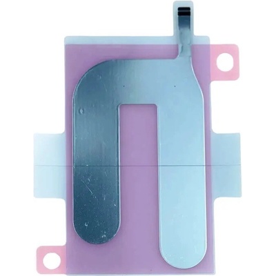 iPhone 16 Plus - Lepicí páska na baterie / Battery Adhesive Tape