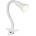 Searchlight Desk-Partners-Flex EU4122WH