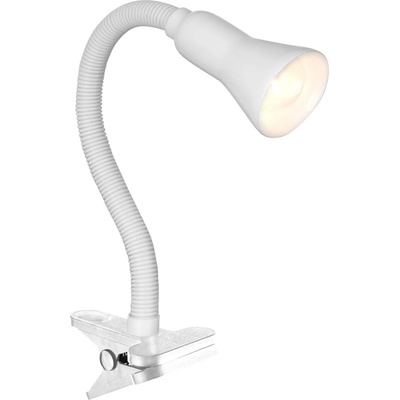 Searchlight Desk-Partners-Flex EU4122WH