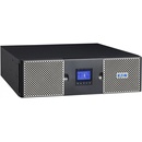 EATON 9PX 3000i RT3U