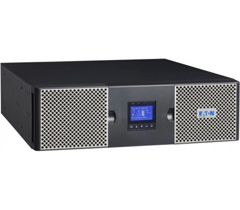 EATON 9PX 3000i RT3U