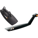 SKS X-TRA-DRY
