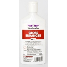 Gliptone Liquid Leather GT21 Gloss Enhancer 250 ml