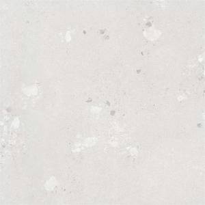 RAKO Castone - Плочка 60x60 см, хартия бяло-сива DAK62855 (DAK62855)