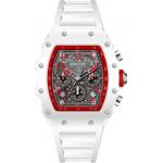 Invicta 69738 Racing Men (69738) Часовници