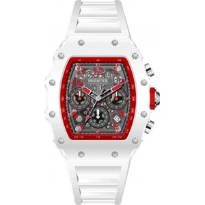 Invicta 69738 Racing Men (69738) Часовници