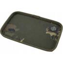 Kevin Nash Stolík Scope OPS Tackle Tray Small
