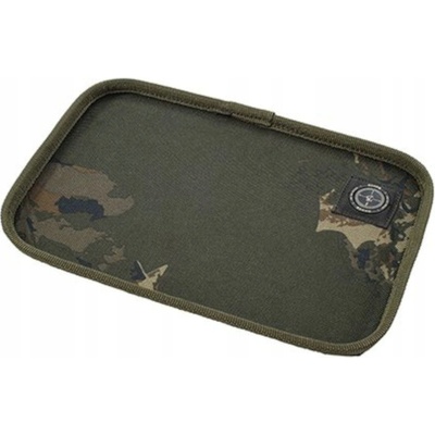 Kevin Nash Stolík Scope OPS Tackle Tray Small